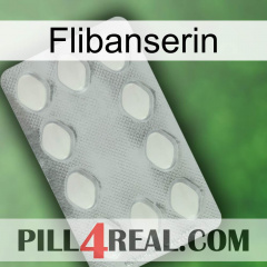 Flibanserin 16